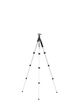 Benro TMA37 Mach3 Aluminum Tripod <i>** ΠΡΟΣΦΟΡΑ ΣΕ 36 ΑΤΟΚΕΣ ΔΟΣΕΙΣ</i>&nbsp;
